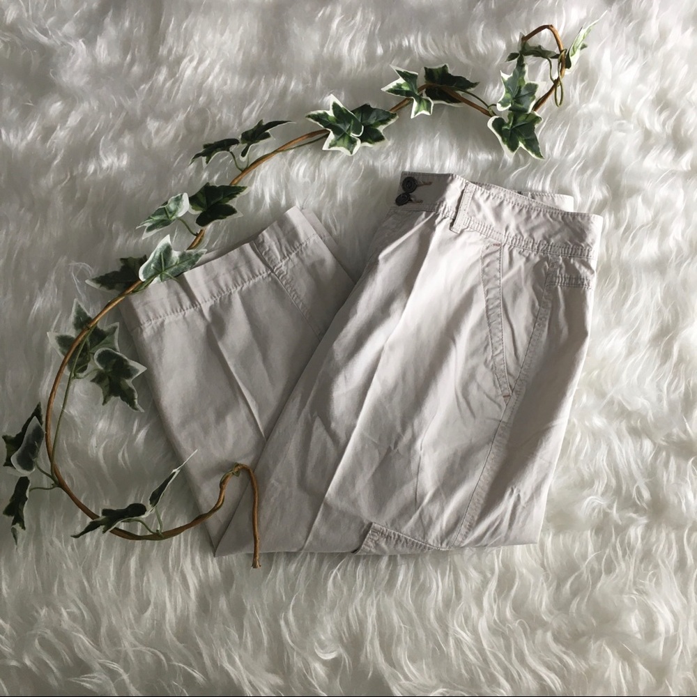 Sonoma Jean